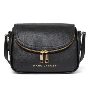 COPY - Marc Jacobs-The Grove Leather Mini